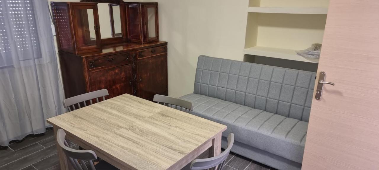 Fifi'S Luxury Apartment Platanés Kültér fotó